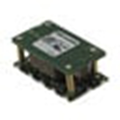 IBF12012A007V-007-R TDK-Lambda product image